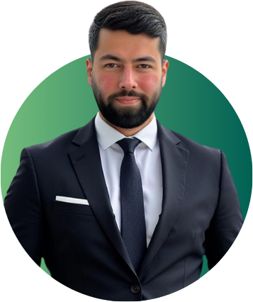 Münir Can Tras