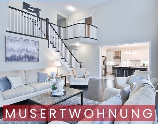 Immobilienvorschau